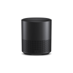 Bose® SoundTouch® 10 wireless music system Bose® SoundTouch® 10 wireless music system